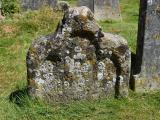 image of grave number 635654